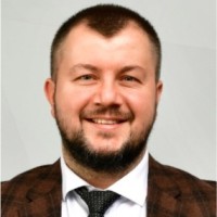Deniz Güler