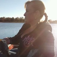 Christina Appley