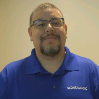 Ed Rivera