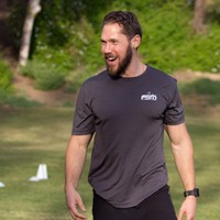 Brad Gerhardt