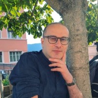 Nevio Cortese