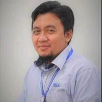 Puji Wiyanto