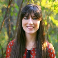 Katherine Jendrey