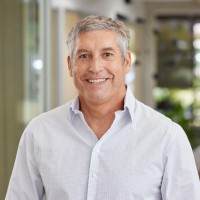 Craig Burton