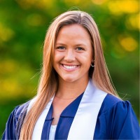 Madelyn George
