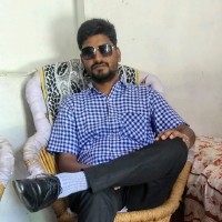 Naveen Kaundal