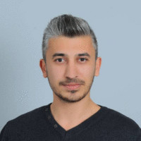 Cihan Çetin
