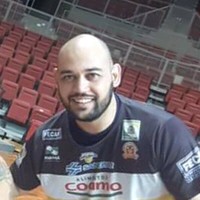 Cassiano Esteves