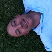 Peter Grattan