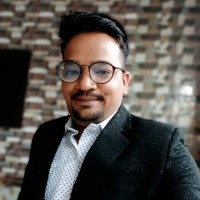 ALPESH PRAJAPATI