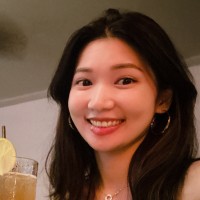 Vera Yu-Chi Lin