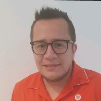 Adrián Ramos Charines