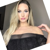 Michelle Ebner