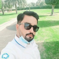 Zeeshan Younus