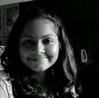 Rithika Menon