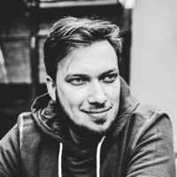 Andrei Jianu