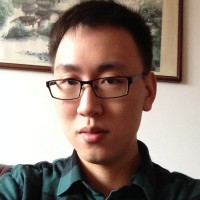 Weiwei Sha