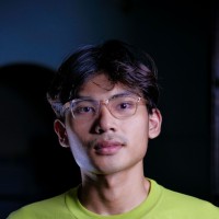 Mukmin Muwahhid Aidil