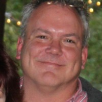 David Vaughn