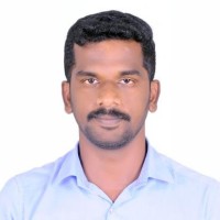 Sathish D