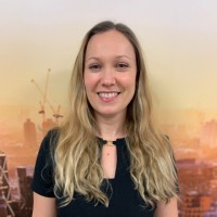Joanna Butler Dip Rsa, Cert Cii