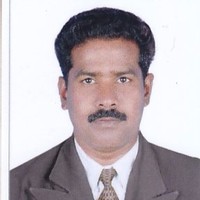 Balu Raj