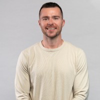 Ryan Carr