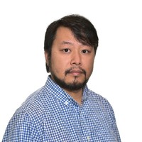 Charles Trinh
