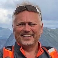 Kenneth Kaspersen