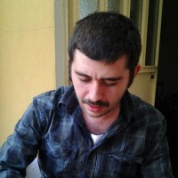 Ozan Taybaş