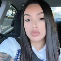 Letticia Perea