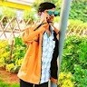 Rehan Shaikh