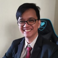 Reuel Santiago