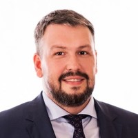 Юрий Борисовец