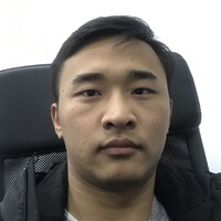 王志承