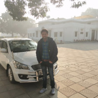 Aakash Mawar