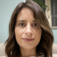 Valeria Giovanetti