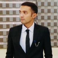 Sarim Khan