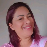 Alessandra Candido
