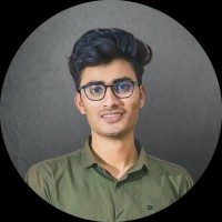 Dipak Patil