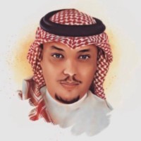 Ali Alsemayri