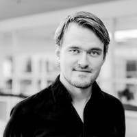 Jens Klitte Sørensen