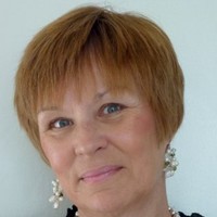 Gail Allen