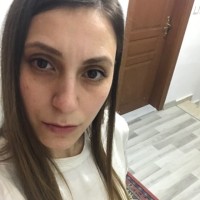 Yulcher Erzurum