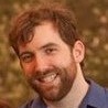 Brian Harrington