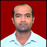 Amol Dokhe