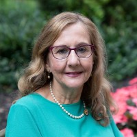 Judee Schwartzman