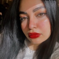 Esraa Ghareeb