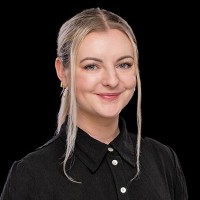Heather Mcdermott