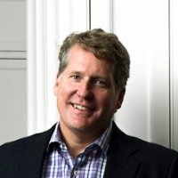 M. Douglas Reynolds, Aia
